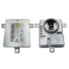 MERCE 2048703226 Control Unit, lights